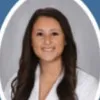 Crystal Hoffman PA