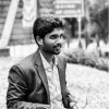 Vivek Vardhan Vurumind