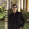 Ali Hamza