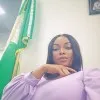 Ekemini Inyang