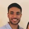 Ajeetpal Dhillon