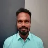 Ramachandran