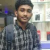 Mohammad Mobashir