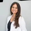 Janki Patel