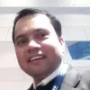 CA Tara Chandra Panday