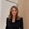 Dilara Ozdemir