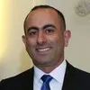 Charbel Sarhane
