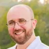 Pete Shumar