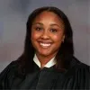 Carly McClendon