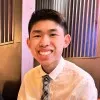 Quang Tran
