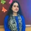 Monika Parvin Moumita