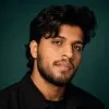 Yash Babbar