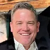 Michael Harman