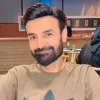 Muhammad Ali Mirza