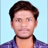 Manu Narayanan
