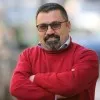 Haydar Koçak
