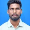 Yashwanth