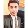 Shahen Mukherjee Biswas