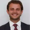 Michael Burroughs