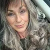 Nadine Hillman
