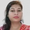 diksha vishnoi