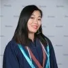 Jay Tsang