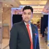 Devendra Singh Negi