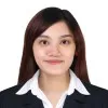 Jochebed Micah Vicencio