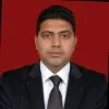 amit sharma