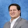 Jake Smith