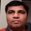 Sreenivas Jampally
