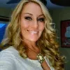 Melissa Kiger