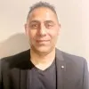Vivek Chowdhury
