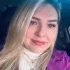 Fernanda