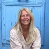 Claudia Tangorra