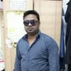 Gulvaiz Mohd