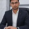 Sunny kumar