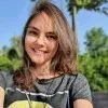 Rany Sumida