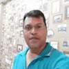 Chandrajit Dey
