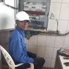 DESIRE FOKO