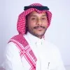 Maan Al Sheikh