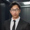 Zhao Chen