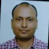 Pramod Kumar