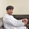Osama Aldalhami