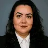 Fabielly Santos Borges da Silva
