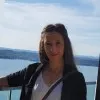 Tassa