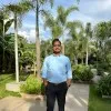 Shubham Soni