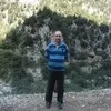 Masih Ebrahimi