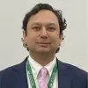Amitesh Prakash