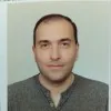 Anas Malhis